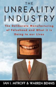 Unreality Industry