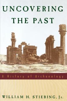 Uncovering the Past