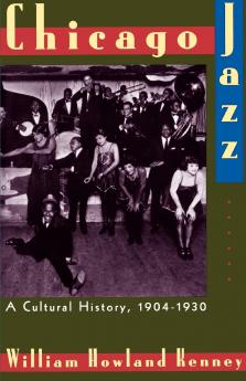 Chicago Jazz