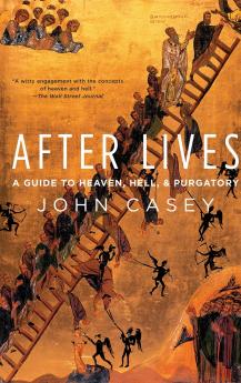 After Lives