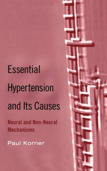 The Essential Hypertension and Its Causes
