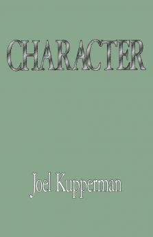 Character