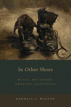 In Other Shoes