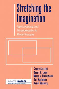 Stretching the Imagination