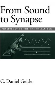 From Sound to Synapse