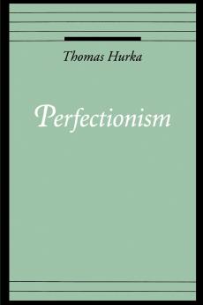 Perfectionism