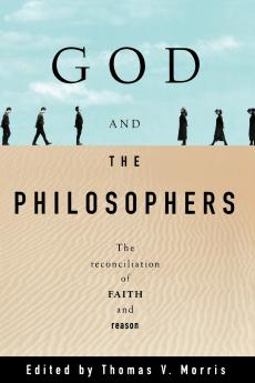 God and the Philosophers