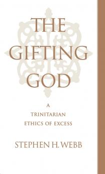 The Gifting God