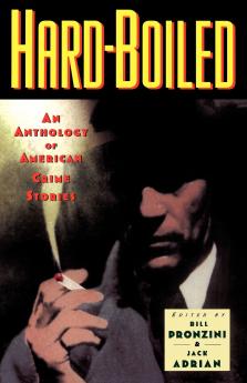 Hardboiled