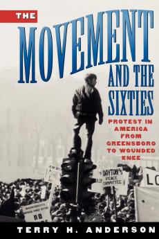 The Movement and the Sixties