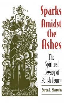 Sparks Amidst the Ashes