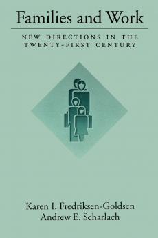 Families and Work