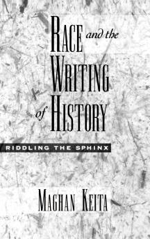 Race and the Writing of History