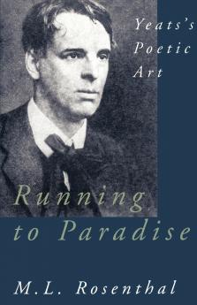 Running to Paradise