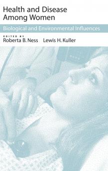 Health and Disease Among Women