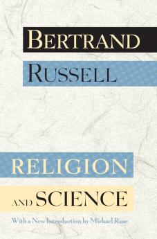 Religion and Science (Revised)
