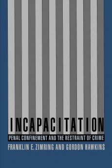 Incapacitation