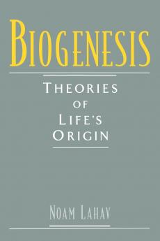 Biogenesis