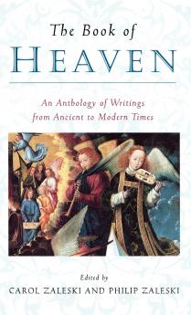 The Book of Heaven