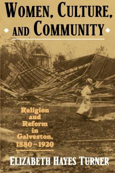 Women Culture and Community