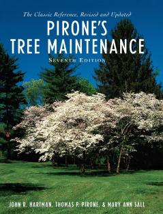 PIRONE'S TREE MAINTENANCE 7E C