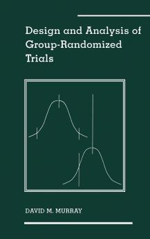 Design and Analysis of Group-Randomized Trials