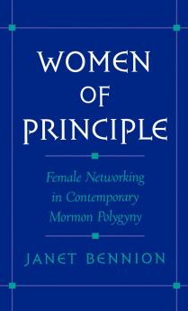 Women of Principle