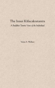 The Inner Kalacakratantra