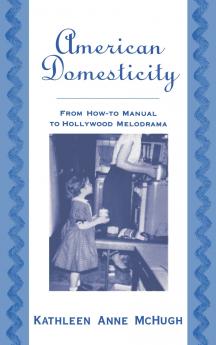 American Domesticity