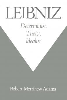 Leibniz
