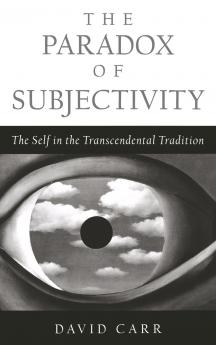 Paradox of Subjectivity