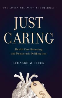 Just Caring