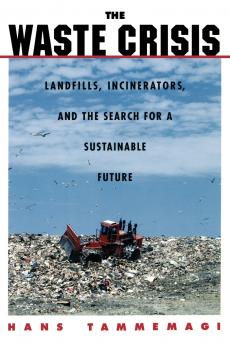 The Waste Crisis