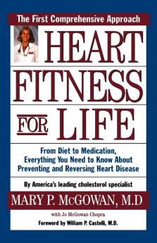 Heart Fitness for Life