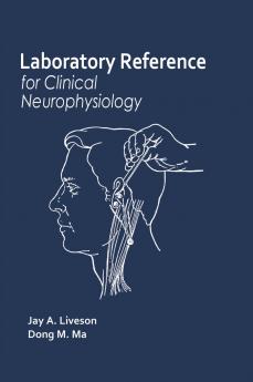 LAB REF FOR CLIN NEUROPHSIOL C