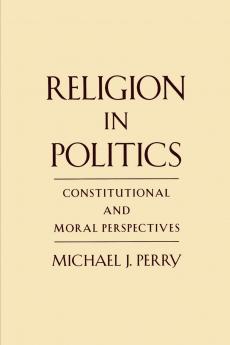Religion in Politics