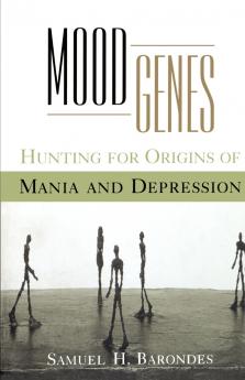 Mood Genes