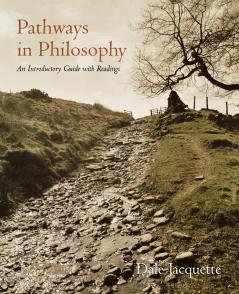 Pathways in Philosophy