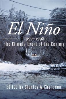 El Nino 1997-1998