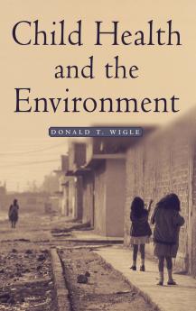Child Health and the Environment
