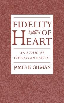 Fidelity of Heart