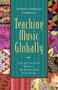 Teaching Music Globally