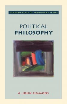 Political Philosophy