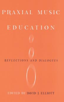 Praxial Music Education