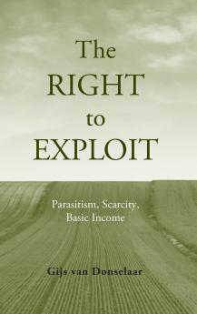 Right to Exploit