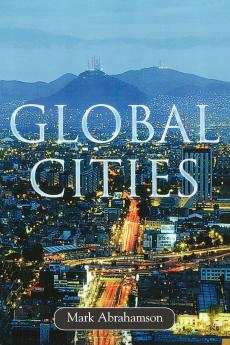 Global Cities