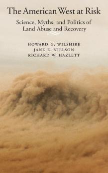 American West at Risk