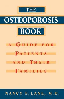 Osteoporosis Book