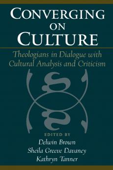 Converging on Culture