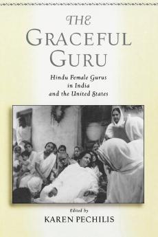 The Graceful Guru